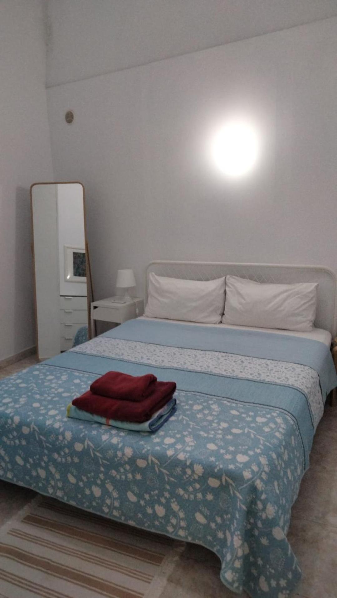 Apartamentos Rocamar El Medano מראה חיצוני תמונה
